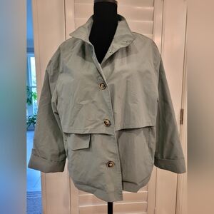 Belle Femme jacket